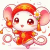 hongngat962