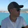 nhatvuong20200