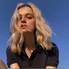 antonia_reilly81