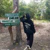 .pskn.bangka