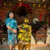 ngocchau4723