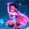 peachypixelmage4