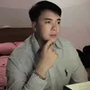 kenn_2310