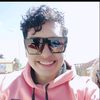 jorgeluiscallamamani1
