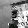 blues_rockandroller