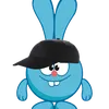 kroshik822