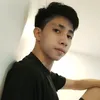 _sungjinwoo_27