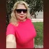 beatrizarroyo118