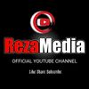 RezaMedia ⓥ