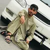 gujjar_saab007_