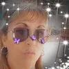 monicamangone