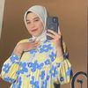 ayuwdr14