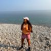 all_things_nature