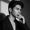 Januar Rahadian
