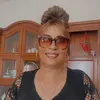 l9aydatouryana1