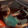 marwansoliman748
