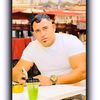 46615022519fadi