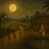 Ngày Xưa Yên Bình