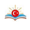 تعلم اللغة التركية