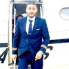mohamedsalami30
