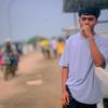 shan_official83