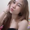 mayawdhr2