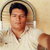 wilsonalvarez232