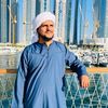 wasidubai