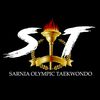 Sarnia Olympic Taekwondo