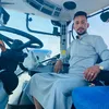 ابو فهد