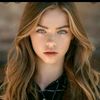 _____maja_____0