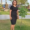 lucivonebarreto24