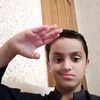 user1771026645049tahirbh