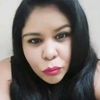 kathyanencarnacion