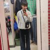 danzxtreasure