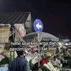 pergyginginpergi
