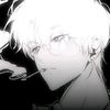 Tiyanz_xml