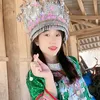 giangthinong4