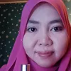 mamazie84