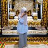 mchlly_keysha.as