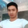 toanphan919