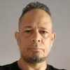 user9653678169183