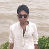 arif.khan2302