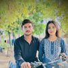 irfanbaloch8014