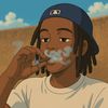 legend_erry_