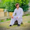 sohaib4678