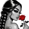 juliedl501