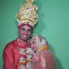 tonoykumarpal1