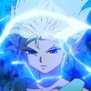 kanawillan