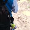 naline093
